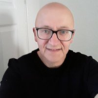 Spike π π (@spike______) 's Twitter Profile