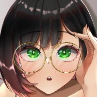 Lumi || Studying Art (@lumillust) 's Twitter Profile