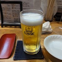 Kenny (@tki0824) 's Twitter Profile