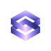 Credit Coop (@creditcoop_xyz) Twitter profile photo Credit Coop (@creditcoop_xyz) Twitter profile photo