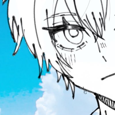 も ち 谷 (/・ω・)/💓さんのプロフィール画像