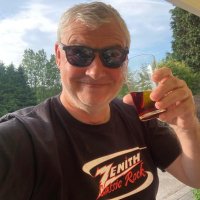 Timmy’s Tracks From The Vaults (@musictimmy) 's Twitter Profile