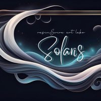 resin&wire art labo Solaris (@wireart_solaris) 's Twitter Profile