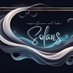 resin&wire art labo Solaris (@wireart_solaris) Twitter profile photo resin&wire art labo Solaris (@wireart_solaris) Twitter profile photo