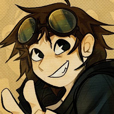 Toonさんのプロフィール画像
