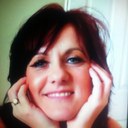lisa leech - @lisahughes100 - Twitter