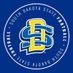 SDSU Football (@gojacksfb) Twitter profile photo SDSU Football (@gojacksfb) Twitter profile photo