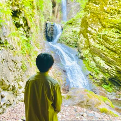 MountainBookJP's profile picture. 投資/仮想通貨/FX/株 
The earliest moment  is when you think it's too late. 
物事に取りかかるべき一番早い時は、あなたが『遅かった』と感じた瞬間である。
 投資に通ずる言葉🧐