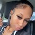 laticia (@lllaticiaaa) Twitter profile photo laticia (@lllaticiaaa) Twitter profile photo