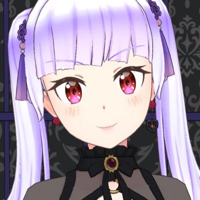 皆様おはこんばんくるる🌙✨名前はくるると読みます♪♪ YouTube準備中(⋆ᴗ͈ˬᴗ͈)” ですが、そろそろ活動始動を考えております( ˇωˇ )