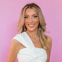 Jaylen Baron (@baron_jaylen) 's Twitter Profile