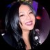 Lauren Yvonne (@itslaurenyvonne) Twitter profile photo Lauren Yvonne (@itslaurenyvonne) Twitter profile photo