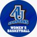AU Spartan WBB (@auspartanwbb) Twitter profile photo AU Spartan WBB (@auspartanwbb) Twitter profile photo