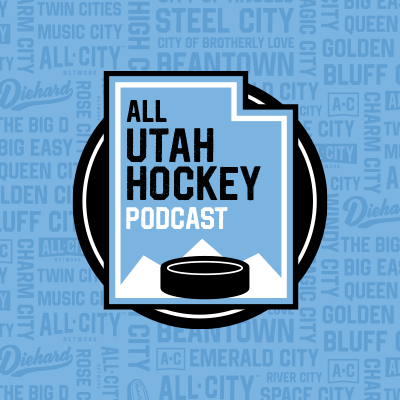 We make it more fun to be a Utah Hockey fan.