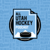 ALL Utah Hockey (@all_utahhockey) Twitter profile photo ALL Utah Hockey (@all_utahhockey) Twitter profile photo