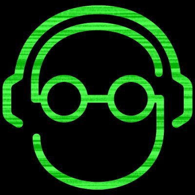 Comedic Artist | https://t.co/hfv8IjLecM | https://t.co/i6tVAxfqEy | @1ShotEnergy Partner | Business Inquiries: jamie@standarddamage.com