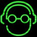StandardDamage (@standarddamage) Twitter profile photo StandardDamage (@standarddamage) Twitter profile photo