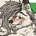 ⭐Aniki Faux⭐ (@anikifaux) Twitter profile photo ⭐Aniki Faux⭐ (@anikifaux) Twitter profile photo
