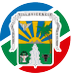 Personería de Villavicencio (@personeriavilla) Twitter profile photo Personería de Villavicencio (@personeriavilla) Twitter profile photo