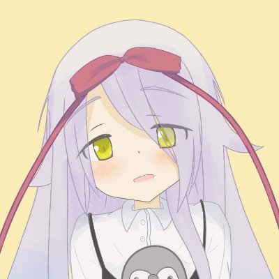 PCゲーム『星空のメモリア』のキャラクター、メアのように話すBOTをAIで作成するプロジェクトです。FAVORITE様より本編テキスト等の使用許可を頂いた、ファン活動です。#AIメア 企画協力・協賛:FAVORITE