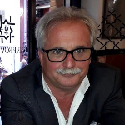 CEO @ipozoasesores. Soy de un reino llorado por reyes, escrito por poetas, y cantado por grandes voces. Quod natura non dat, Salmantica non praestat.🇪🇸