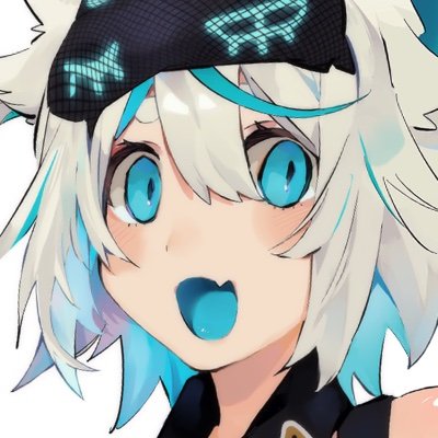 紀州 ふせ丸ちゃんさんのプロフィール画像