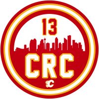 C of Red Central (@cofredcentral) 's Twitter Profile Photo C of Red Central (@cofredcentral) 's Twitter Profile Photo