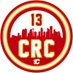 C of Red Central (@cofredcentral) Twitter profile photo C of Red Central (@cofredcentral) Twitter profile photo
