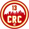 CofRedCentral's profile picture. Bringing you all the latest news on the Calgary #Flames (@NHLFlames), and also live tweeting games. #JohnnyForever ❤️ #CofRed #BlackLivesMatter