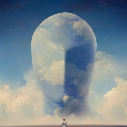 frostynavs's profile picture. a journey through virtual dystopia.