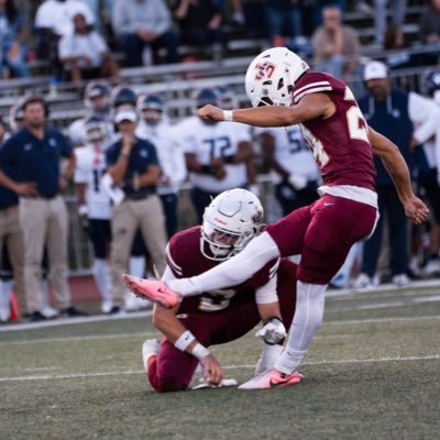 4.5 ⭐️ KO/FG | University of Utah - Freshman | Full Eligibility | Uncommitted | 4.0 GPA | 5’11 170 | Cartermeza1@gmail.com | 949-212-2787 | NCAA ID# 2401201829