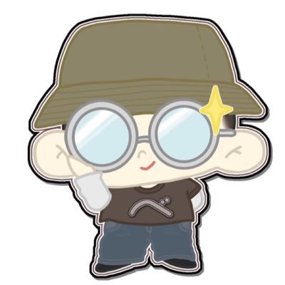 2020年末からPCゲーに手を出したアラフィフのおっさんです。7DAYS TO DIEを社畜のマックさんサーバーにて遊んでます。長期離脱から復帰してなぜかようつべ配信始めたのでそちらもよろしくお願いします。最近モンハンライズ始めた脳筋プレイヤー使いです。メガネ属性の声優好きのガノタです。