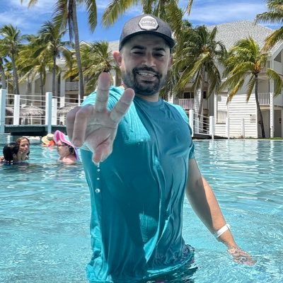 riglesiaspaez's profile picture. 