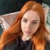 Mayaa Benowitz (@mayaatht) Twitter profile photo Mayaa Benowitz (@mayaatht) Twitter profile photo