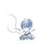 tsuki. (@tsuki_dot716) Twitter profile photo tsuki. (@tsuki_dot716) Twitter profile photo