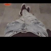 Antonio Timmie (@antoniopeacexxx) Twitter profile photo