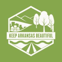 Keep Arkansas Beautiful (@keeparbeautiful) 's Twitter Profile