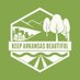 Keep Arkansas Beautiful (@keeparbeautiful) Twitter profile photo Keep Arkansas Beautiful (@keeparbeautiful) Twitter profile photo