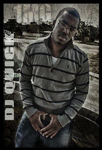 idjquick's profile picture. Artist Management for @therealyungson @mobsquadnard Promoter/ Dj / Stripclub Manager | The Plug
📍BX-JAX
📩 DM For Bookings
@mobsquadnard @mobsquadnar