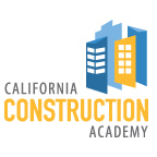 Building a better construction industry that creates triple bottom line returns--for economy, environment and society. Wrote book Beyond Green Jobs. @UCLALabor