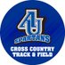 Aurora University Cross Country/Track & Field (@auxctf) Twitter profile photo Aurora University Cross Country/Track & Field (@auxctf) Twitter profile photo
