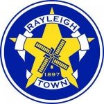Rayleigh Town FC (@rayleightownfc1) 's Twitter Profile