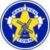 Rayleigh Town FC (@rayleightownfc1) Twitter profile photo Rayleigh Town FC (@rayleightownfc1) Twitter profile photo