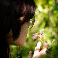 hao (@hao_lol1) 's Twitter Profile