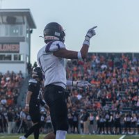 Tavian White (@tavianwhitee1) 's Twitter Profile Photo Tavian White (@tavianwhitee1) 's Twitter Profile Photo
