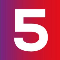Class5Photonics (@class5photonics) 's Twitter Profile