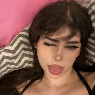 winneytv's profile picture. wapa de cara preciosa de cora https://t.co/gdWoPSH9sl