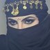 ♡ (@kal7ein) Twitter profile photo