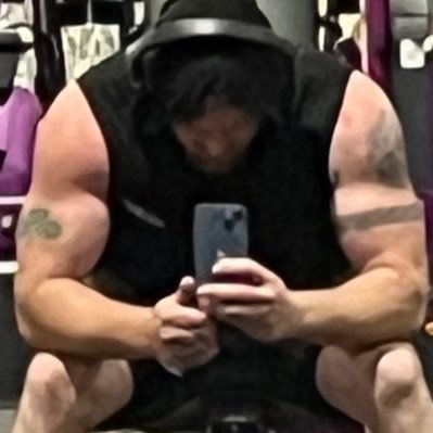 Zack Linton Profile
