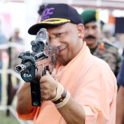 upbaba5678's profile picture. Uttar Pradesh